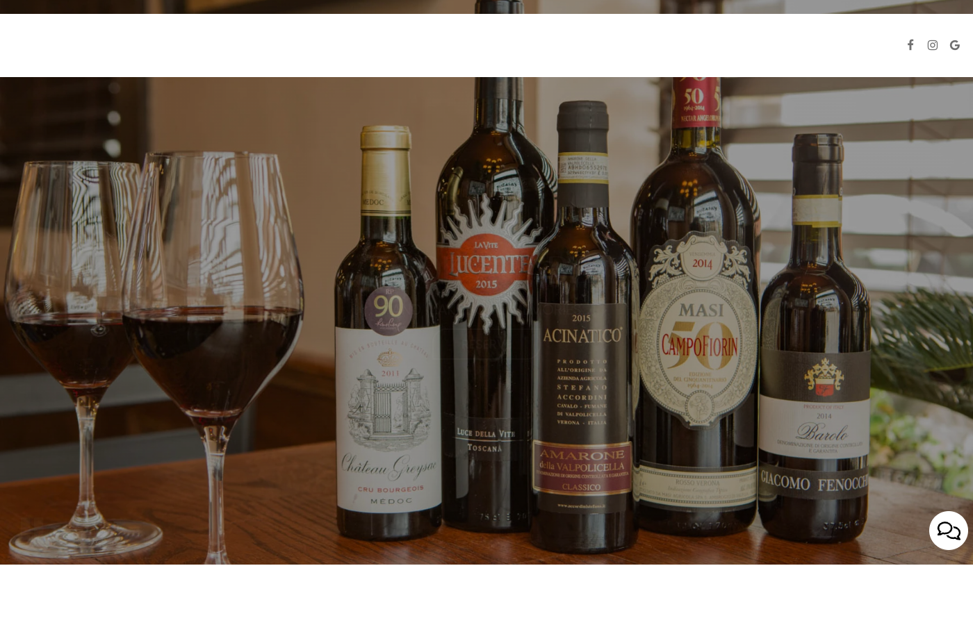 Rozafa Mediterranean Bistro — original site