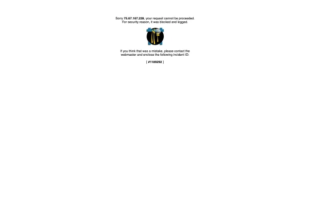 Clarendon Square Bed & Breakfast — original site